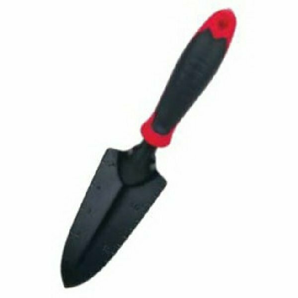 Bond Manufacturing Easy Grip Steel Transplanter 9714